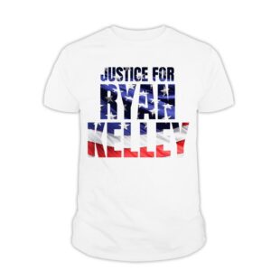Ryan Kelley Essential T-Shirt