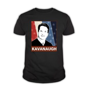 Still Like Beer – Kavanaugh Conservative Anti-liberal Tee Essential T-Shirt