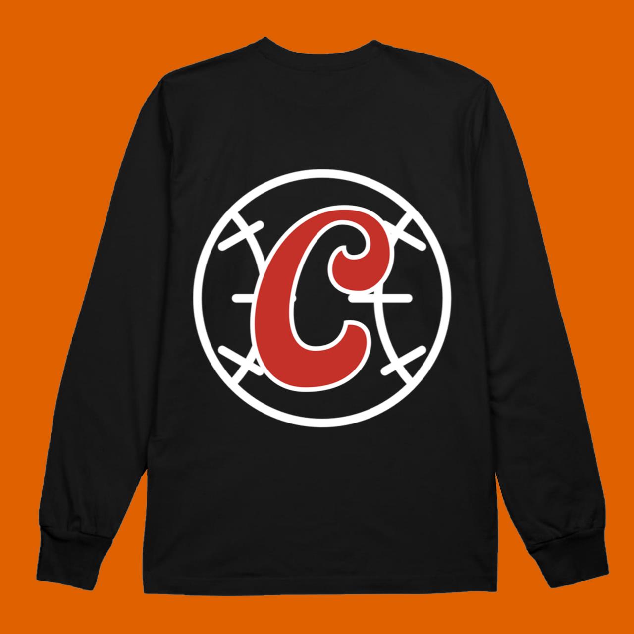 Cleveland Indians Essential T-Shirt