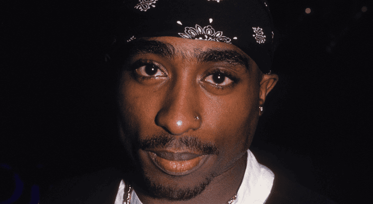 How Long Was Tupac Shakur In Jail